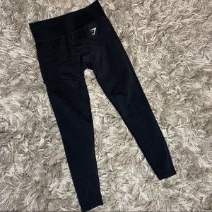 Gymshark seamless leggings